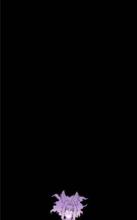 Read Myriad Voyages  10 Page 3 in English