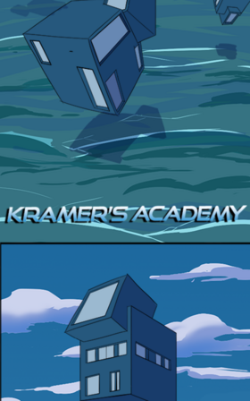 Read Myriad Voyages  2 Page 3 in English