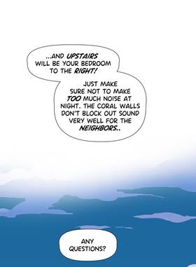 Read Myriad Voyages  12 Page 2 in English