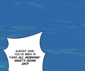 Read Myriad Voyages  7 Page 1 in English