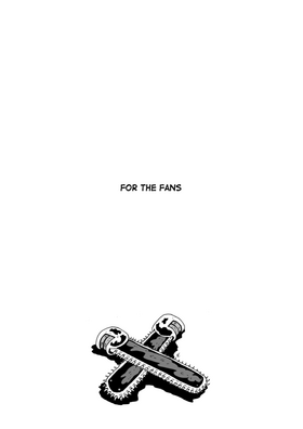 Read Billy: Demon Slayer  2 Page 5 in English