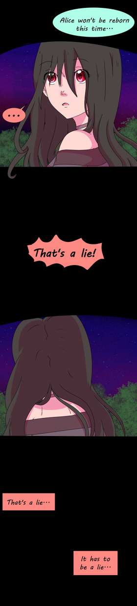Read Malice  2 Page 6 in English
