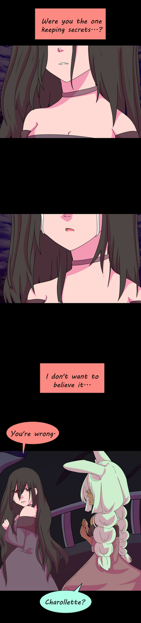 Read Malice  2 Page 9 in English
