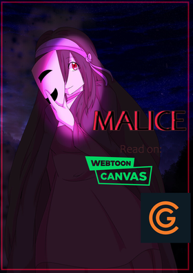 Read Malice  3 Page 4 in English