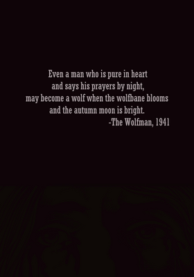 Read Wulfsbane (2022)  1 Page 3 in English
