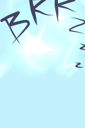 Read The Seal of Approval  20 Page 2 in English