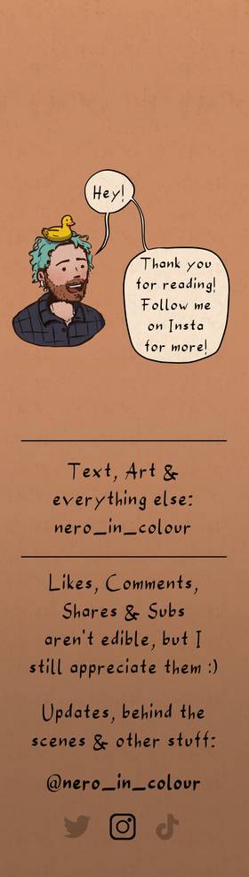 Read The Seal of Approval  53 Page 8 in English