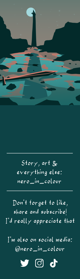 Read The Seal of Approval  48 Page 4 in English