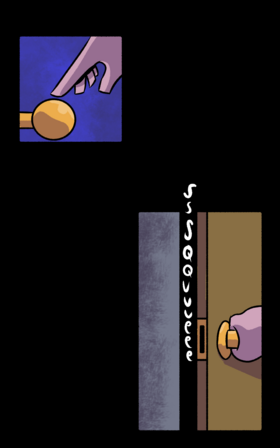 Read Unlikely Detectives  3 Page 2 in English