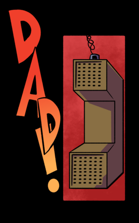 Read Unlikely Detectives  3 Page 10 in English