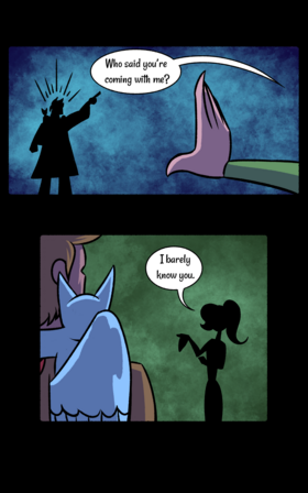 Read Unlikely Detectives  8 Page 2 in English