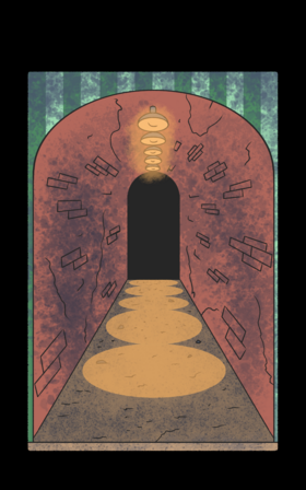 Read Unlikely Detectives  10 Page 7 in English