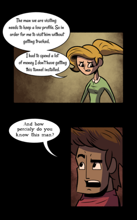 Read Unlikely Detectives  11 Page 2 in English