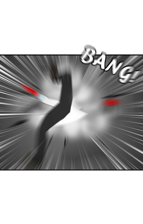 Read Blood Dealers   4 Page 3 in English