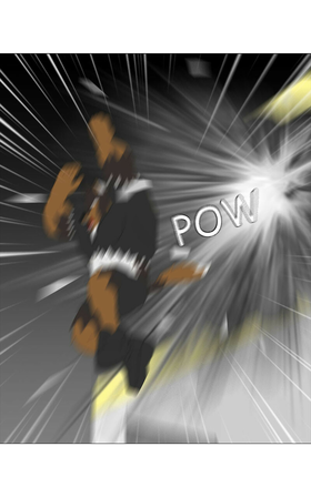 Read Blood Dealers   10 Page 2 in English