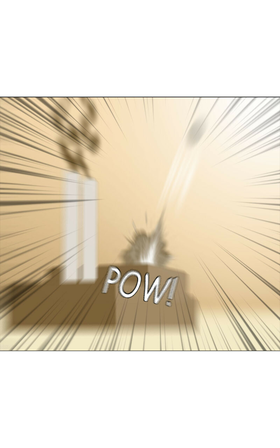 Read Blood Dealers   11 Page 3 in English
