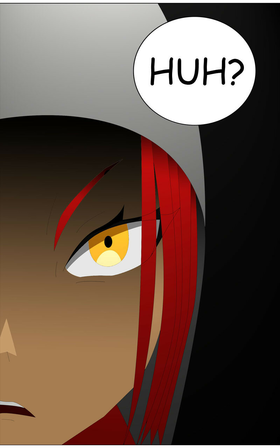 Read Blood Dealers   13 Page 2 in English