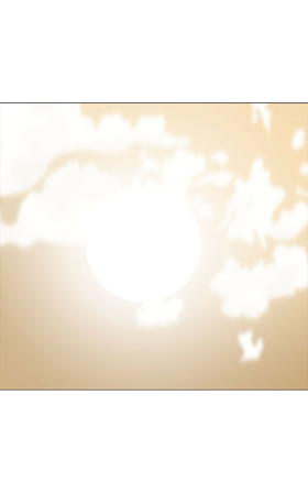 Read Blood Dealers   14 Page 1 in English