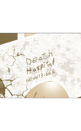 Read Blood Dealers   14 Page 3 in English