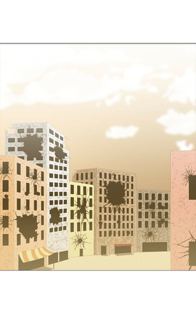 Read Blood Dealers   16 Page 2 in English