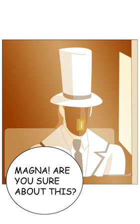 Read Blood Dealers   21 Page 2 in English