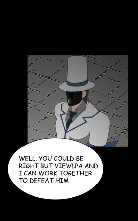 Read Blood Dealers   23 Page 2 in English