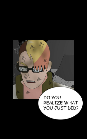 Read Blood Dealers   26 Page 2 in English