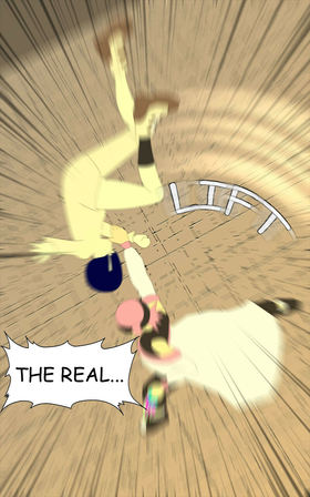 Read Blood Dealers   28 Page 2 in English