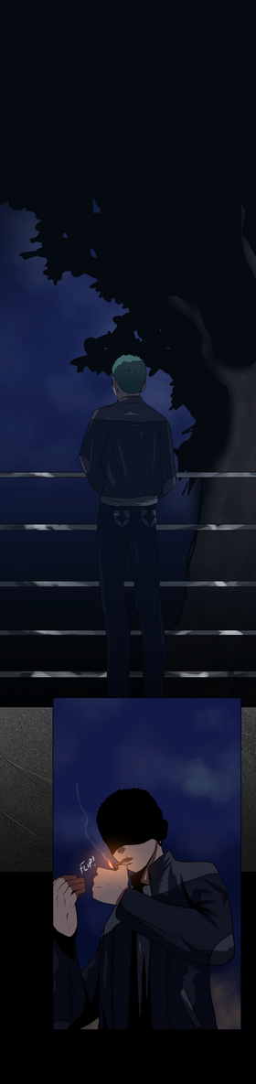 Prologue