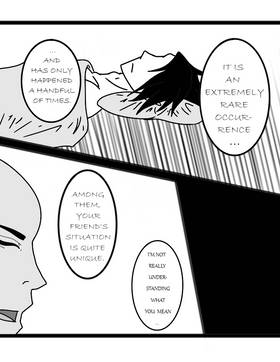 Read I Have A Demon  19 Page 7 in English