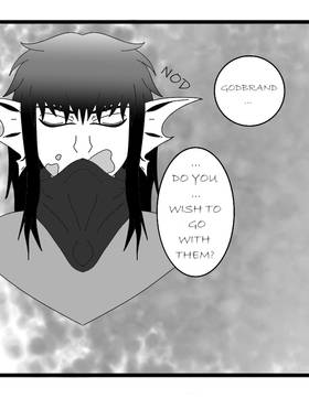 Read I Have A Demon  20 Page 10 in English