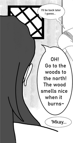 Read I Have A Demon  2 Page 5 in English