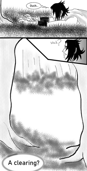 Read I Have A Demon  2 Page 10 in English