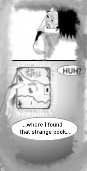 Read I Have A Demon  4 Page 5 in English