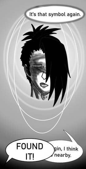 Read I Have A Demon  5 Page 10 in English