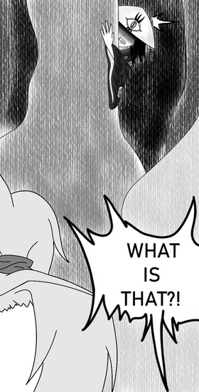 Read I Have A Demon  8 Page 9 in English