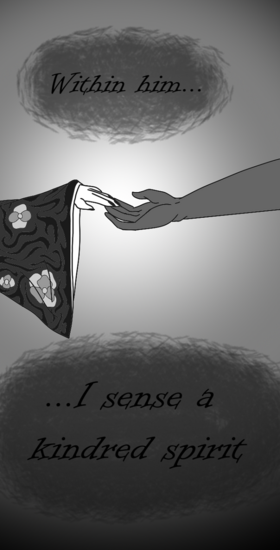 Read I Have A Demon  9 Page 7 in English