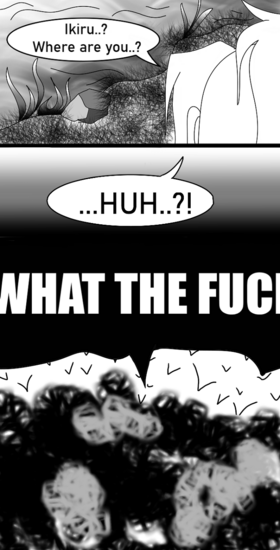 Read I Have A Demon  10 Page 10 in English