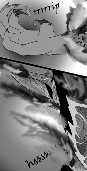 Read I Have A Demon  13 Page 10 in English
