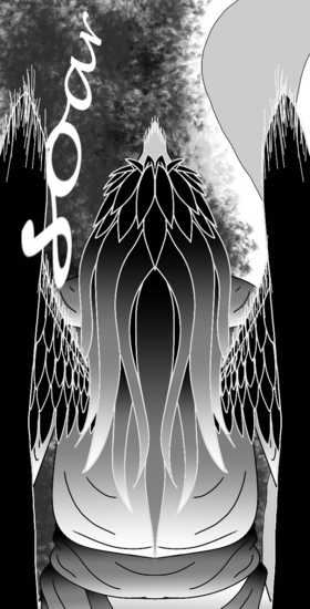 Read I Have A Demon  14 Page 5 in English