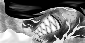 Read I Have A Demon  15 Page 5 in English