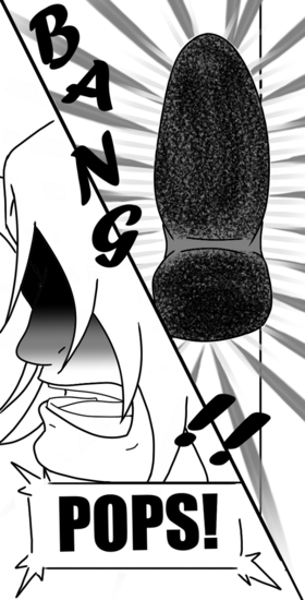Read I Have A Demon  3 Page 6 in English