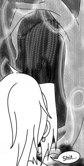 Read I Have A Demon  5 Page 7 in English