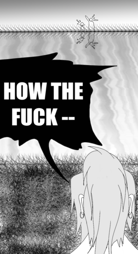 Read I Have A Demon  11 Page 9 in English