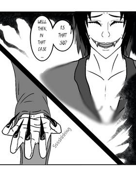 Read I Have A Demon  21 Page 5 in English
