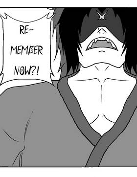 Read I Have A Demon  21 Page 9 in English