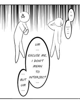 Read I Have A Demon  22 Page 10 in English