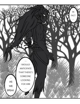 Read I Have A Demon  23 Page 5 in English