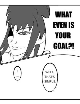 Read I Have A Demon  23 Page 10 in English