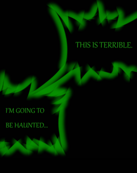 Read I Have A Demon  17 Page 4 in English